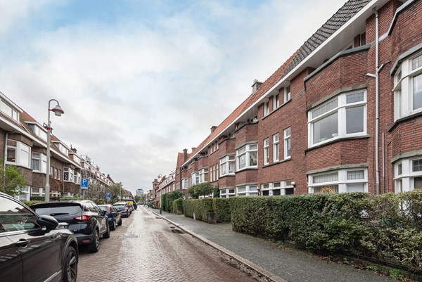 Weissenbruchstraat 344-3.jpg